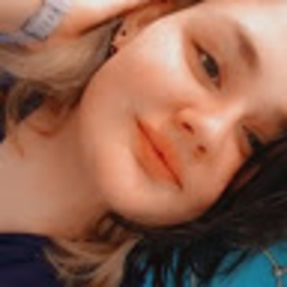 Meet your Posher, Jasmine - Picture 1 of 1